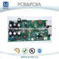 Hoher QTY medizinischer PCB-Turnkey-Service, populärer Lieferant Alibaba